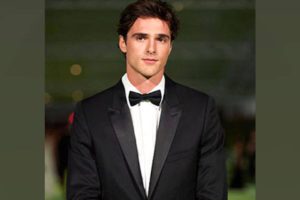 Venice Film Festival 2025: Jacob Elordi starrer ‘Frankenstein’ woos crowd, receives 13-minute standing ovation