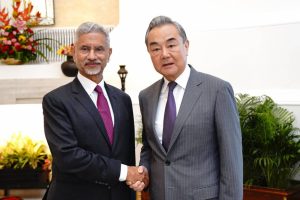 India Reaffirms Taiwan Policy: Economic and Tech Engagement to Continue Despite Chinese Claims