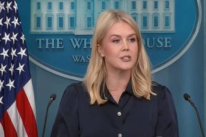 Trump Secures “Historic” $750 Billion EU Trade Deal as White House Pushes Aggressive Global Tariff Agenda