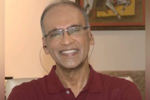 Such craze was last seen for ‘Kaho Naa Pyaar Hai’: Film Analyst Komal Nahta on ‘Saiyaara’