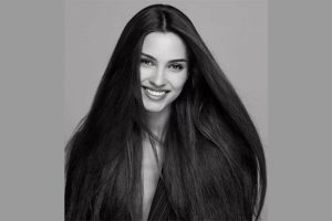 Miss Universe 2017 contestant Kseniya Alexandrova dies in car accident