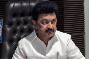 Tamil Nadu Unveils State Education Policy, Reaffirms Two-Language Stand, Rejects NEP