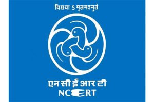 NCERT Partition Modules Fault Congress for ‘Underestimating Jinnah,’ Call Partition a Preventable Tragedy