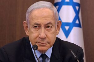 Netanyahu Backs Military Plan for Gaza Takeover, Orders Immediate Hostage Negotiations