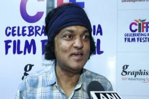 ‘OMG 2’ director Amit Rai opens up on ‘OMG 3’