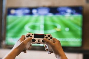 Online Gaming Bill Seeks Ban on Betting, Promotes E-Sports and Safe Digital Play
