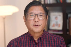 Philippines President Marcos to Visit India from August 4–8; Talks with PM Modi, Murmu on Agenda