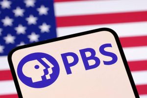 Corporation for Public Broadcasting to Shut Down After Losing Federal Funding for First Time in Over 50 Years