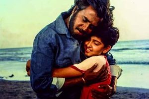 Hrithik Roshan sends heartfelt message to “first teacher” Rajinikanth ahead of ‘War 2’ vs ‘Coolie’ clash