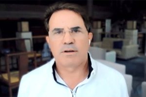“India is No Schoolchild, It’s a Big Power”: US Commentator Rick Sanchez Slams Trump’s Tariff Policy
