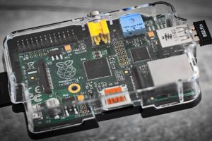India Poised to Capture Major Share of USD 1 Trillion Global Semiconductor Market by 2030