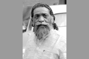 Jharkhand Declares Three-Day State Mourning to Honour Shibu Soren’s Legacy