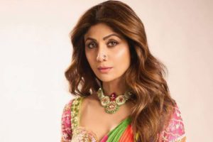 Shilpa Shetty to skip Ganesh Chaturthi celebrations due to “bereavement in family”