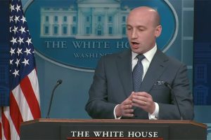 US Deputy Chief of Staff Accuses India of ‘Financing’ Ukraine War Through Russian Oil Imports