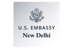 US Warns Visa Holders Against Overstaying; Political Tensions Rise Over India’s Oil Imports and H-1B Program