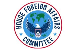 House Democrats Slam Trump for Imposing Russian Oil-Linked Tariffs Solely on India