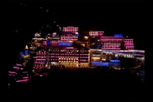 Shri Mata Vaishno Devi Shrine Board refutes misleading media claims