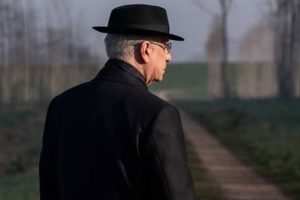 Venice Film Festival 2025: Paolo Sorrentino’s ‘La Grazia’ receives 4-minute standing ovation at opening night