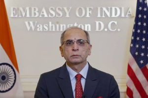 India Expands Consular Access in US with Eight New Application Centres, Highlights Diaspora Ties