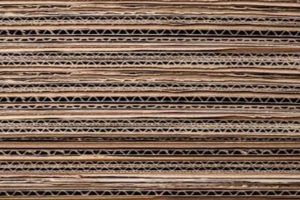 India sets minimum import price for some paper boards