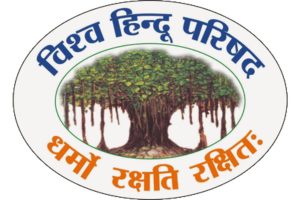 VHP Slams CBCI’s Demand to Quash Case Against Kerala Nuns, Calls It “Height of Hypocrisy”