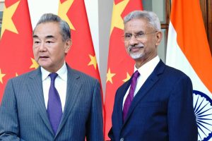 China Promises India Support on Fertilisers, Rare Earths, and Tunnel Boring Machines: Sources