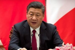 Xi Jinping Urges SCO Members to Seek Mutual Benefit, Announces $281 Million Grant