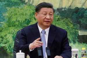 SCO Summit in Tianjin to Focus on Security, Financial Cooperation and Stronger Unity Among Member States