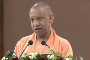CM Yogi Orders Statewide Probe into Recognition, Admissions of UP Colleges and Universities