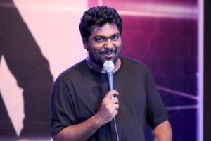 “I am still processing…”: Zakir Khan creates history with first-ever Hindi comedy show at NYC’s Madison Square Garden