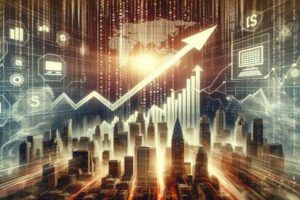 Indian stock market so far sees double-digit sequential growth in new registrations in FY26: NSE