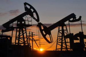 Indian Refiners Continue Russian Oil Imports, Citing Economic and Strategic Necessity