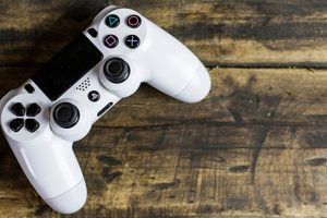 Gaming Industry Appeals to Amit Shah, Warns Blanket Ban Could Cripple ₹2 Lakh Crore Sector