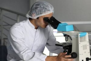 New USD 1 million prize competition aims to revolutionise Alzheimer’s research by leveraging agentic AI systems backed by Bill Gates