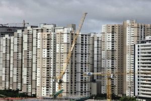 Housing and Infrastructure Boom to Push India’s Cement Demand Growth at 7–8% CAGR: UBS Report