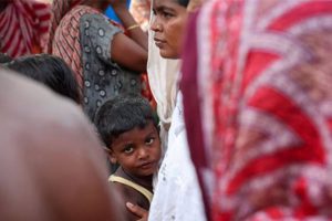 India flags 3,582 attacks on Hindus, other minorities in Bangladesh; raises 334 major cases with Pakistan