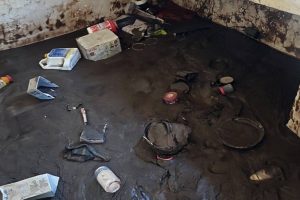 J&K Cloudburst in Ramban Leaves Four Dead, One Missing; Rescue Efforts Intensified