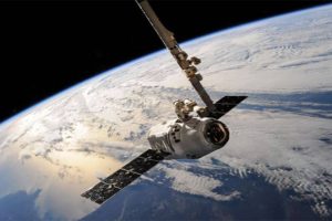 Centre injects Rs 211 crore into Indian space sector under ‘fund of funds for startups’ scheme: Goyal