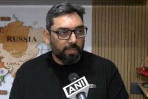 Surat Diamond Industry Hit Hard as 50% US Tariff Sparks Order Cancellations