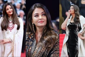 Delhi HC order in Aishwarya Rai case lays strong foundation for Right of Publicity, says Advocate Pravin Anand
