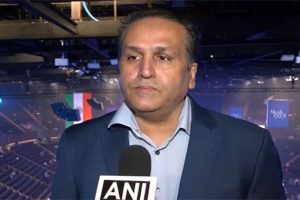 USD 100,000 Annual H-1B Visa Fee: Ajay Bhutoria Warns of Startup Hiring Struggles, FIIDS Calls Policy “Unfortunate”