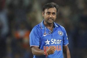 Amit Mishra Confident of India’s Dominance, Dismisses Pakistan as No Real Threat in Asia Cup Final