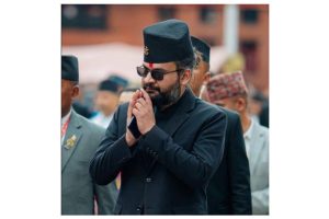 Kathmandu Mayor Balen Shah Endorses Ex-CJ Sushila Karki for Interim Govt, Urges Gen-Z Protesters to Stay Patient