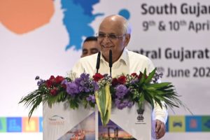 Vibrant Gujarat Regional Conference to showcase North Gujarat’s strengths in agriculture, dairy