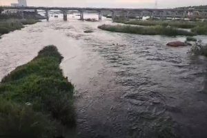 Cauvery Water Supply in Bengaluru to be Disrupted for Three Days; BWSSB Urges Residents to Store Water