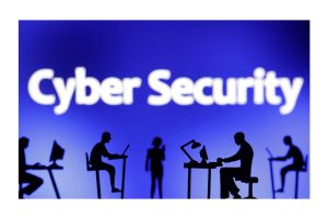 India’s education sector remains prime cyberattack target: Report