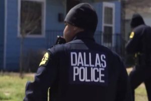 Indian Consulate Assures Support After Brutal Killing of Indian National in Texas