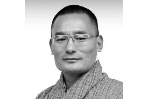Bhutan PM Tshering Tobgay to Offer Prayers at Ram Janmabhoomi Temple on September 5