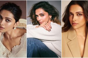 Deepika Padukone officially dropped from ‘Kalki 2898 AD’ sequel; producers say film deserves “commitment”