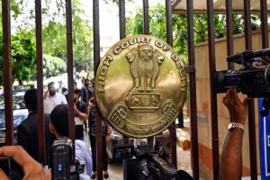 Delhi HC issues notice on plea challenging DUSU presidential polling, directs preservation of EVMs